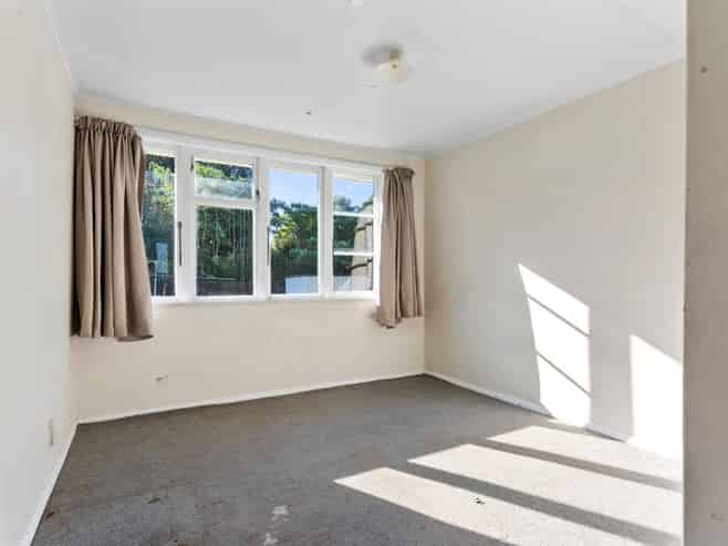 222 Panama Road, Mount Wellington