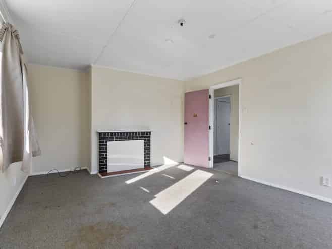 222 Panama Road, Mount Wellington