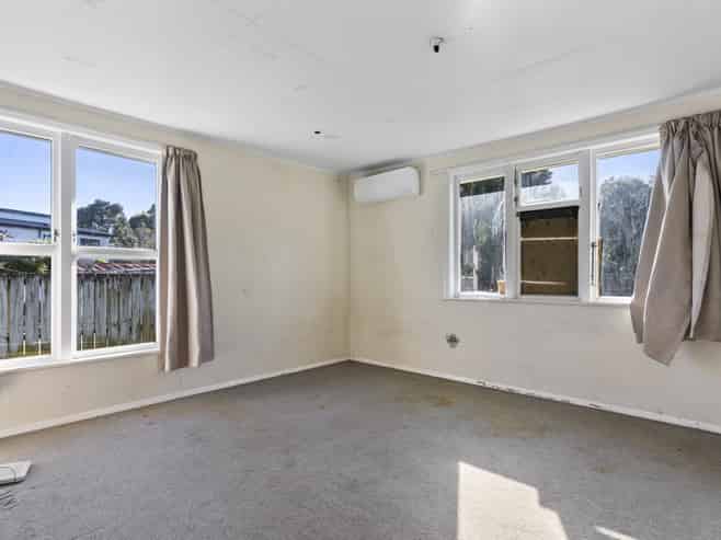 222 Panama Road, Mount Wellington