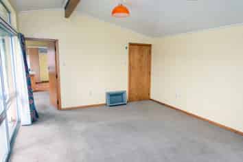 5 Stuart Street, Oamaru