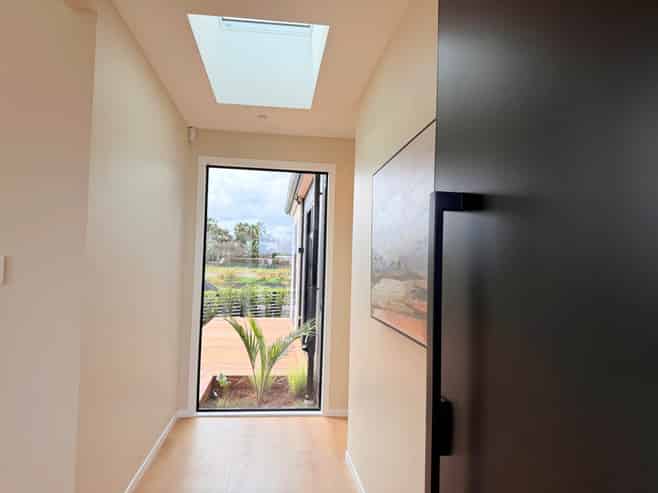 5 Meadows Drive, Clevedon