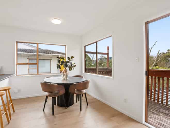 1/12 Sunnyside Road, Sunnyvale