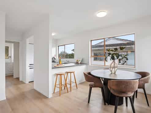 1/12 Sunnyside Road, Sunnyvale