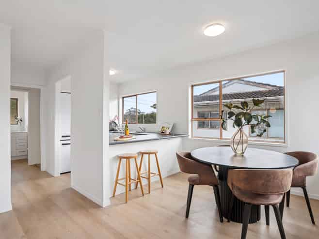 1/12 Sunnyside Road, Sunnyvale