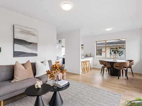 1/12 Sunnyside Road, Sunnyvale