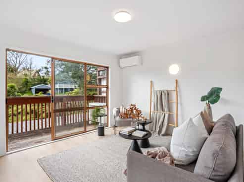 1/12 Sunnyside Road, Sunnyvale
