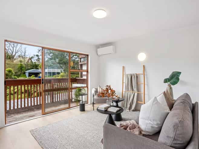 1/12 Sunnyside Road, Sunnyvale