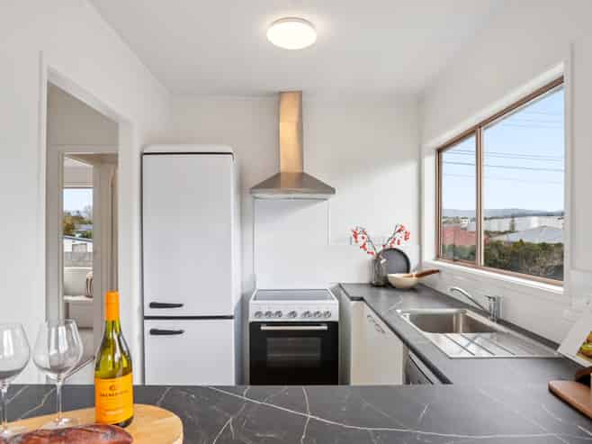 1/12 Sunnyside Road, Sunnyvale