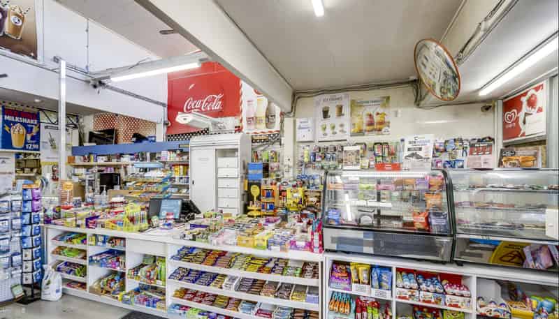 26 Taradale Road, Marewa