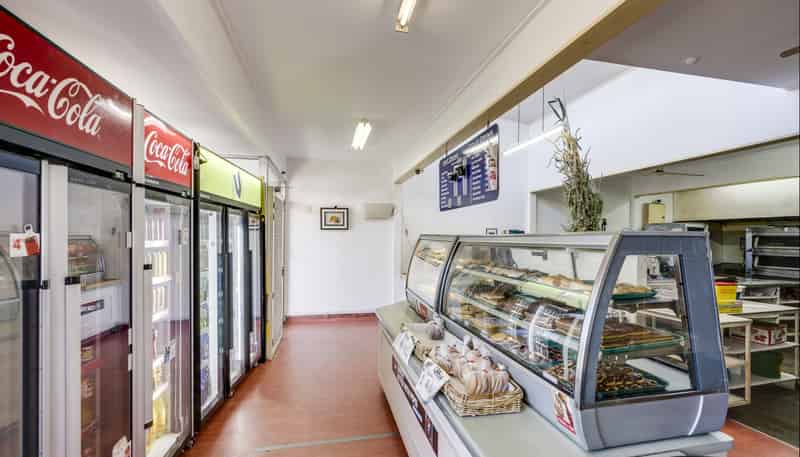 26 Taradale Road, Marewa