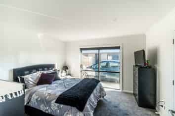26b Keith Street, Roslyn