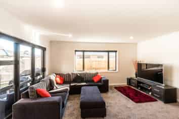 26b Keith Street, Roslyn