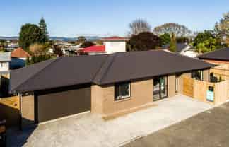 26b Keith Street, Roslyn