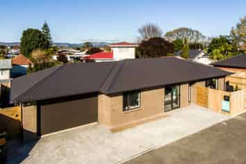 26b Keith Street, Roslyn