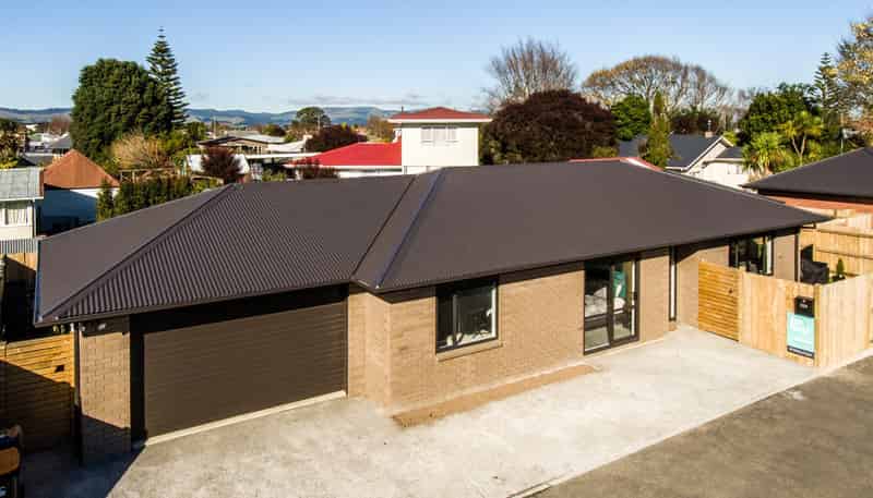 26b Keith Street, Roslyn