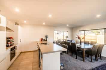 26b Keith Street, Roslyn