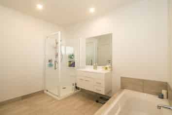 26b Keith Street, Roslyn