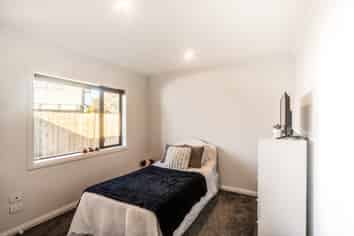26b Keith Street, Roslyn