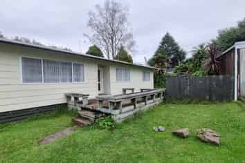 24B Gordon Road, Western Heights