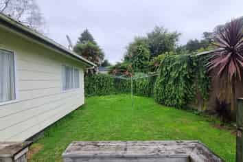 24B Gordon Road, Western Heights