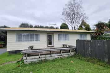 24B Gordon Road, Western Heights