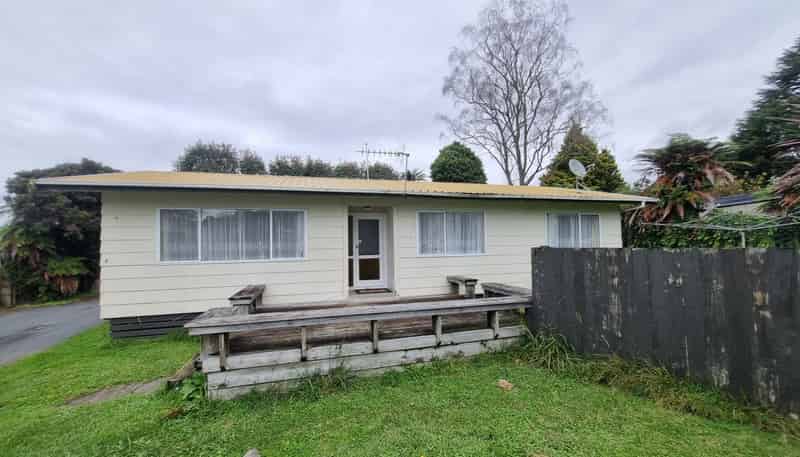 24B Gordon Road, Western Heights