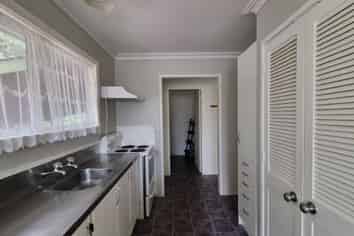 24B Gordon Road, Western Heights