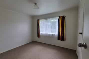 24B Gordon Road, Western Heights