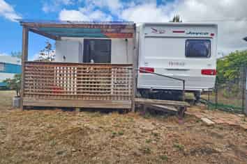 A3, 337 Lehmans Road, Rangiora