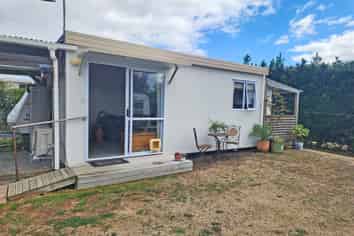 A3, 337 Lehmans Road, Rangiora