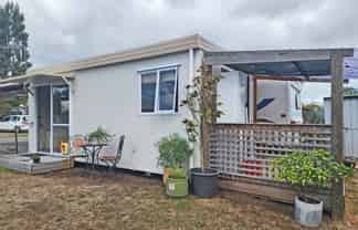 A3, 337 Lehmans Road, Rangiora