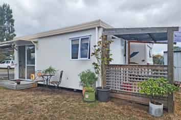 A3, 337 Lehmans Road, Rangiora
