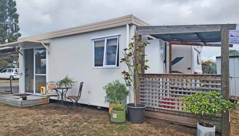 A3, 337 Lehmans Road, Rangiora