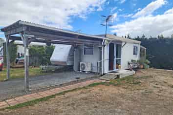 A3, 337 Lehmans Road, Rangiora