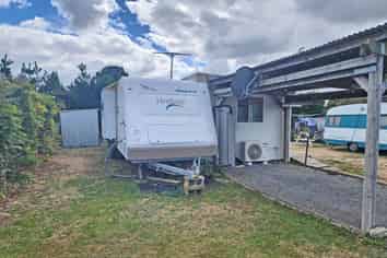 A3, 337 Lehmans Road, Rangiora