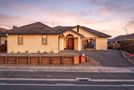 35 Thomas Road, Huntington, Hamilton City, Waikato