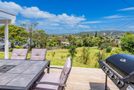 4B Paranui Crescent, Tikipunga, Whangarei, Northland