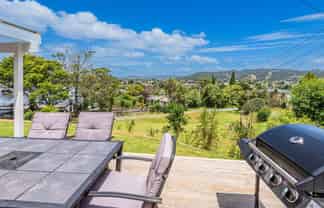 4b Paranui Crescent, Tikipunga