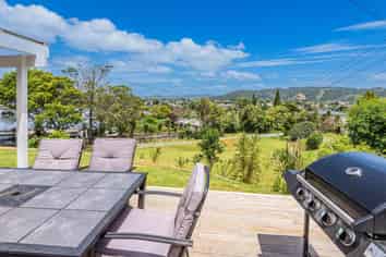 4b Paranui Crescent, Tikipunga