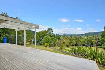4b Paranui Crescent, Tikipunga