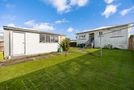 46 Titirangi Road, New Lynn, Waitakere City, Auckland