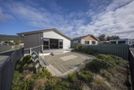 25 Motu-au Close, Manapouri, Southland, Southland