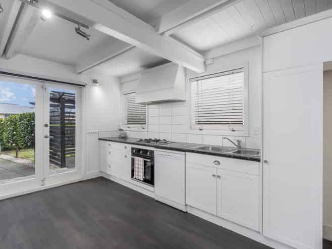 10a Tisch Place, Belfast