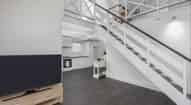 Open gallery
