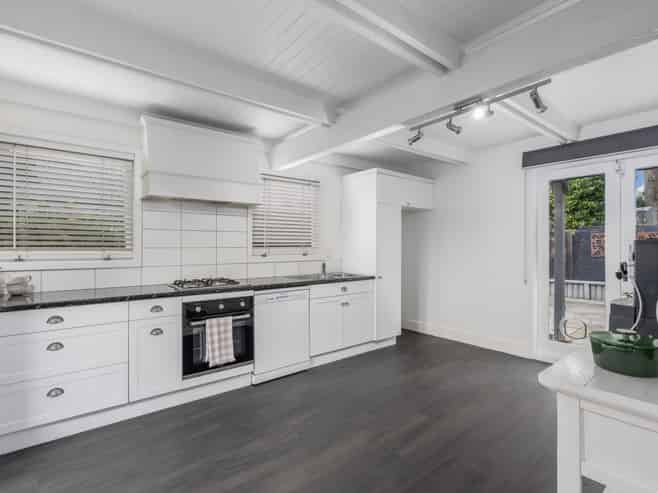 10a Tisch Place, Belfast