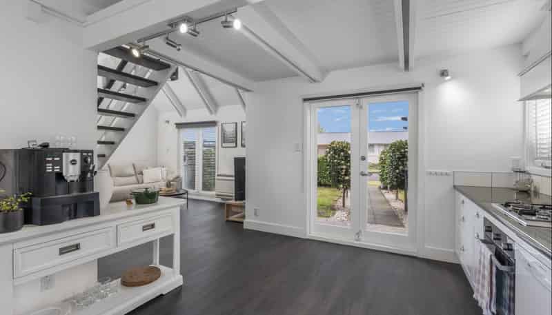 10a Tisch Place, Belfast