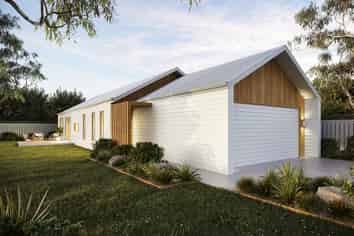 42a Brooke Lane, Mangawhai