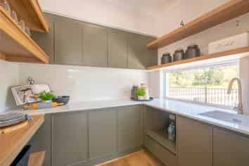 42a Brooke Lane, Mangawhai