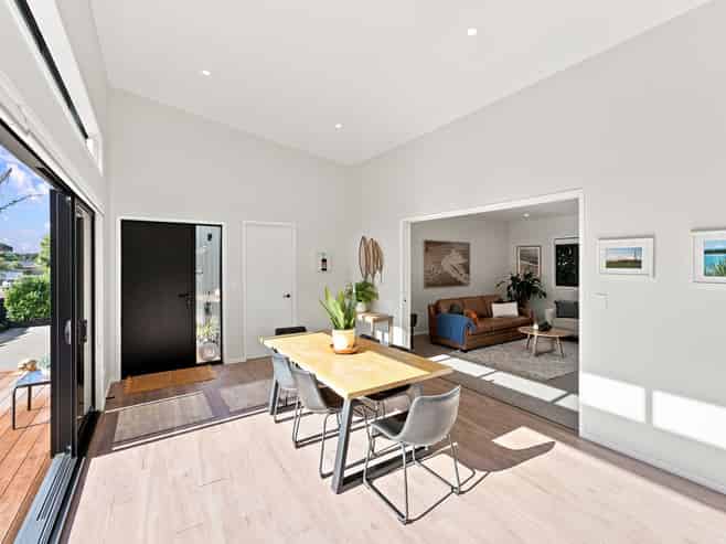 15 Lawry Street, Blagdon