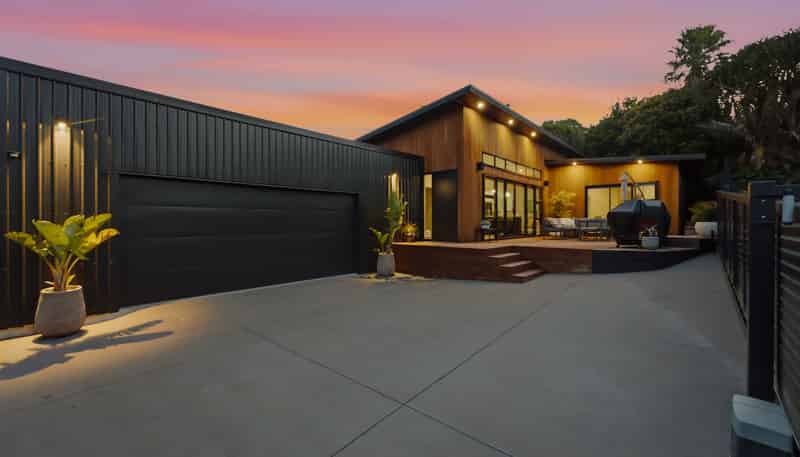 15 Lawry Street, Blagdon